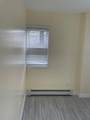 341 Western Avenue - Photo 6