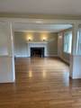 144 Summer Street - Photo 11