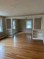 144 Summer Street - Photo 15