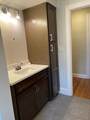 144 Summer Street - Photo 20