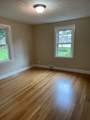 144 Summer Street - Photo 22