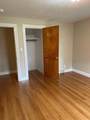 144 Summer Street - Photo 23