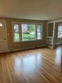 144 Summer Street - Photo 26