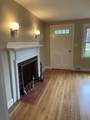 144 Summer Street - Photo 27