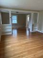 144 Summer Street - Photo 28