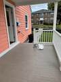 144 Summer Street - Photo 3