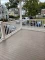 144 Summer Street - Photo 4