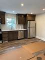 144 Summer Street - Photo 5