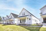 7 Baldwin Ct - Photo 39