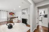 120 Brattle St - Photo 12