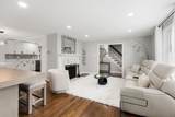 120 Brattle St - Photo 13