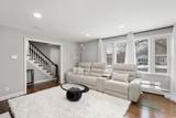 120 Brattle St - Photo 14