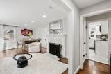 120 Brattle St - Photo 15