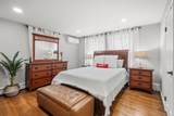 120 Brattle St - Photo 19