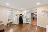 120 Brattle St - Photo 20