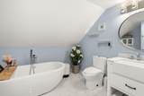 120 Brattle St - Photo 23