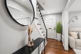 120 Brattle St - Photo 26