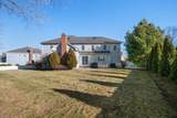 15 Jenna Circle - Photo 26