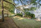 15 Jenna Circle - Photo 28