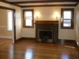 257 Common Street - Photo 10
