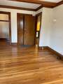 257 Common Street - Photo 13