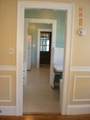 257 Common Street - Photo 18