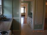 257 Common Street - Photo 19