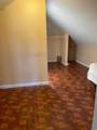 257 Common Street - Photo 20