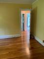 257 Common Street - Photo 22