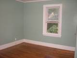 257 Common Street - Photo 23