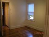 257 Common Street - Photo 24