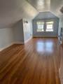 257 Common Street - Photo 26