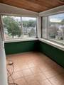 257 Common Street - Photo 28
