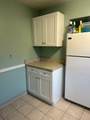 257 Common Street - Photo 4