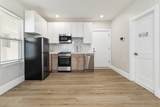 41 Wolcott Street - Photo 10