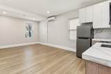 41 Wolcott Street - Photo 13