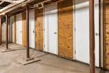 41 Wolcott Street - Photo 19