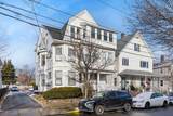41 Wolcott Street - Photo 2