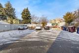 41 Wolcott Street - Photo 20