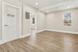 41 Wolcott Street - Photo 4
