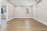41 Wolcott Street - Photo 5
