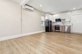 41 Wolcott Street - Photo 8
