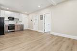 41 Wolcott Street - Photo 9