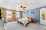 216 Gray Rd - Photo 13