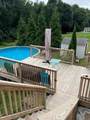 216 Gray Rd - Photo 25
