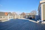 23-25 Bowdoin Ave - Photo 13