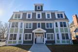 23-25 Bowdoin Ave - Photo 14
