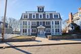 23-25 Bowdoin Ave - Photo 15