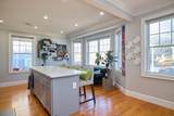 23-25 Bowdoin Ave - Photo 2