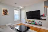 23-25 Bowdoin Ave - Photo 3